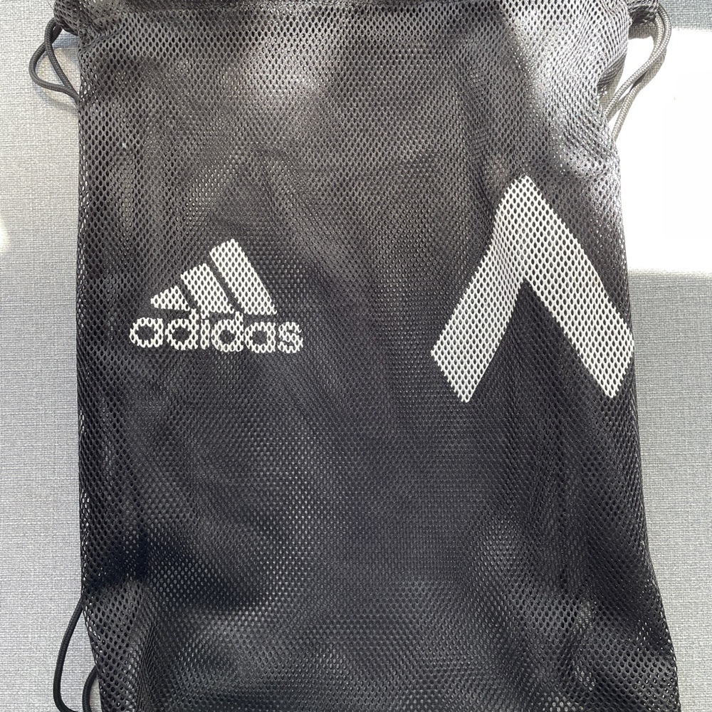 Adidas Ace 17.1 FG - Picture 6 of 7